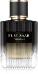 Elie Saab L'Homme EDP 50 ml Parfum