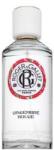 Roger & Gallet Gingembre Rouge EDP 100 ml Parfum