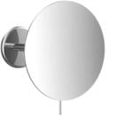 EMCO kozmetikai tükör kerek 109400102*** - webshop