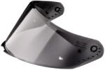 CASSIDA Aero Plexi (Sötétített)