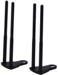Carp Zoom Marshal bottartó segédvilla, 13, 5cm (CZ9194)