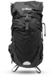 GymBeam Rucsac pentru drumeții Apex 40 l Geanta sport