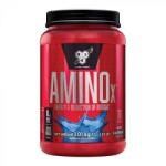 BSN Amino X 1015 g pepene roșu