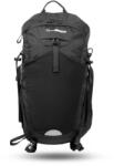 GymBeam Rucsac pentru drumeții Outlander 25 l Geanta sport