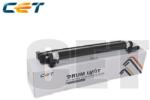 Utángyártott FOR USE KYOCERA DK8350 Dobegység CT* /471095/ (KYOCET471095) - nyomtassingyen