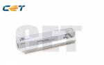 Utángyártott FOR USE CANON IRC3320 Blade Dupla Rétegű CT /281063/ (CACET281063) - nyomtassingyen