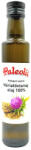 Paleolit Máriatövismag olaj 100% 250ml hidegen sajtolt - bioboltszombathely