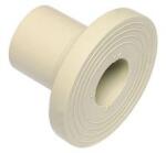 Wavin hegtoldat 63mm EKOPLASTIK (WSLN063RCTX) (WSLN063RCTX)