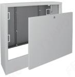 FERRO falon kívüli osztószekrény (SZN0) (SZN0)