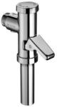 Schell SCHELLOMAT WC öblítő szelep (022380699) (022380699)