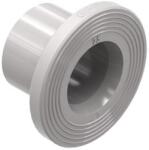 Wavin hegtoldat 75mm EKOPLASTIK (WSLN075RCTX) (WSLN075RCTX)