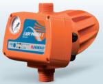 Pedrollo S. p. A Pedrollo Easypress-2M áramlászabályzó 1, 5 kW-230v 2, 2 bar 16A (50066/222P) (50066/222P)