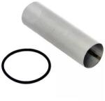 Honeywell FF06 szűrőbetét 100m 3/4"-1"-5/4" (AS06-1A) (AS06-1A)
