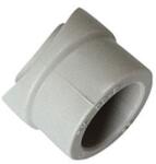 Wavin nyeregidom 90/ 32 EKOPLASTIK (WSNS09032RCT) (WSNS09032RCT)