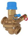 Danfoss Nyomásfüggetlen beszabályozó és szabályzó szelep DN20 (003Z8203) (003Z8203)