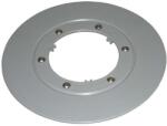 HL HL83. P Szigetelő készlet d 287mm PVC karimával