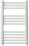 IRSAP egyenes törölközőszárító radiátor 500×1200 (5001200) (5001200)