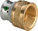 Viega Pexfit-Pro menetes csatlakozó B 16-3/4 (607944)