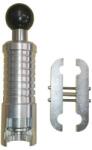 GEBO TOOLS peremező víz-szolár (A06-0001-1898) (A06-0001-1898)