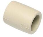 Wavin karmantyú 75mm EKOPLASTIK (WSNA075RCTX) (WSNA075RCTX)