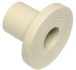 Wavin hegtoldat 90mm EKOPLASTIK (WSLN090RCTX)