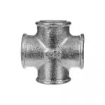 GEBO TOOLS horganyzott keresztidom 2" (180-9V) (180-9V)