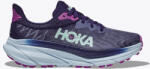 Hoka Challenger ATR 7 női futócipő 38.6 (1134498-MNSK-7)