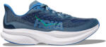 HOKA Mach 6 férfi futócipő 46 (1147790-DHN-11H) Férfi futócipő