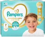 Pampers Premium Care VP S7 (32 buc/folie)