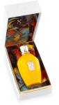 Xerjoff Erba Gold EDP 100 ml Tester Parfum