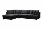  Sarokkanapé Tivsoe 102 (Trenza 01)