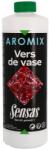 SENSAS attraktor aromix vers de vase (szúnyoglárva) 500ml (71251) - nextfish