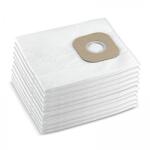 Kärcher Flíz porzsák T 10/1 Corded (2.885-908)