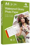 Yesion Hartie foto Yesion 4R 10X15 Waterproof glossy single side 180g/mp 100 coli