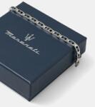 MASERATI Гривна Maserati CERAMIC (JM225ATZ59)