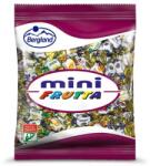  Berg. cukorka mini 70. g minifrutta