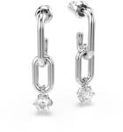 Swarovski Обици CONSTELLA (5728584)