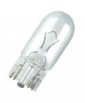 OSRAM Autóizzó W5W 12V 5W-W2 1x9, 5d (2825_11279_aho)