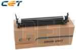 Utángyártott FOR USE KYOCERA DK5431 Dobegység COLOR 100K. CT* /471084/ (KYOCET471084) - tonerpiac