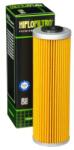 Hiflo Filtro Olajszűrő Hf650