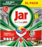  Üvegbevonatú fül (75 db/csomag) PlatPlusYellow F