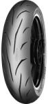 Mitas 130/70-17 Sport Force+ TL/TT 62H sport-túra motorgumi