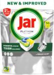  Üvegbevonatú fül (50 db/csomag) Platina sárga C