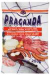  Praganda só 0, 25kg jód nélkül cukorral