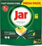  Üvegbevonatú fül (116 db/csomag) Sárga F