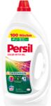 Persil gél 100PD Színes