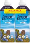 Lenor avi 94PD Capri - 2x987ml