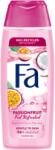  Fa SG 250ml Golgotavirág