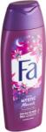  Fa SG 400ml Mystic Moments