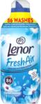 Lenor avi 86PD FreshA Wind -1204ml